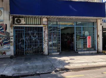 Local comercial · 500m² · Local en Venta en Colegiales