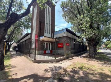 Depósito · 2900m² · 10 Cocheras · Depósito en Venta Carapachay 4400 m² Terreno