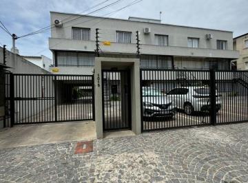 AMN-AMN-3426_2 · Venta de Departamento en Pilar Centro