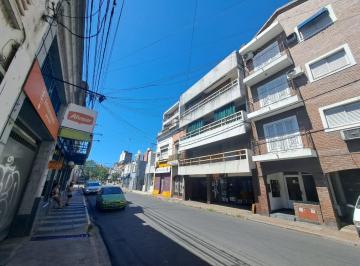 Departamento de 3 ambientes, Ciudad de Santa Fe · Alquilo Dpto 1 Dormitorio Pleno Centro
