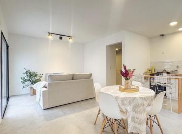 PH · 66m² · 4 Ambientes · PH en Venta - a Estrenar