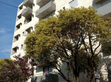 Departamento de 2 ambientes, Córdoba · Apto Crédito - Excelente Opción!
