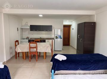 Departamento · 34m² · 2 Ambientes · Departamento Centrico en El Bolson (Fr - 22)