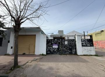 Terreno · 233m² · Gran Oportunidad de Inversion Lote en Av 39 Casi Cerrito