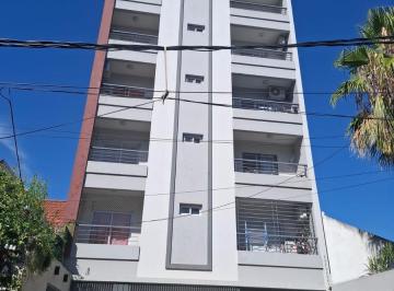 Departamento · 29m² · 1 Ambiente · Oportunidad Departamento Monoambiente en Santos Lugares