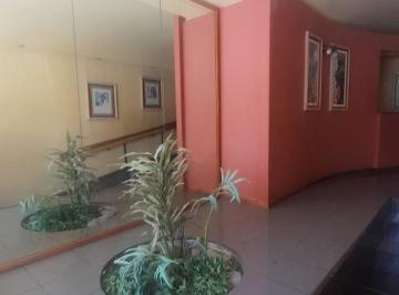 Departamento de 4 ambientes, Bahía Blanca · Dpto Céntrico Apto Crédito