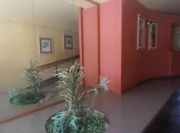 Departamento · 90m² · 4 Ambientes · Dpto Céntrico Apto Crédito