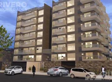 Departamento · 32m² · 1 Ambiente · Departamento en Venta en Ituzaingo Sur