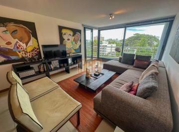 Foto1 · Apartamento en Torre Tressesenta, Punta del Este