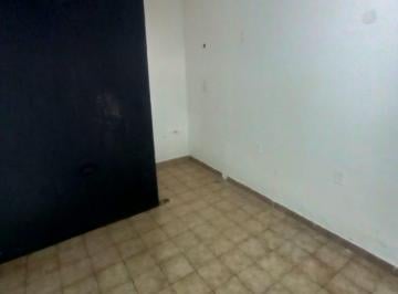 Local comercial , Avellaneda · Alquilo Local en Wilde Sobre Larralde