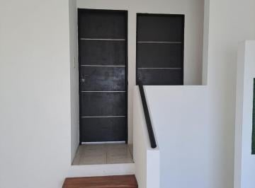 Departamento de 2 ambientes, La Plata · Departamento