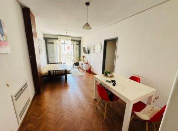 Departamento · 72m² · 5 Ambientes · Departamento en Centro