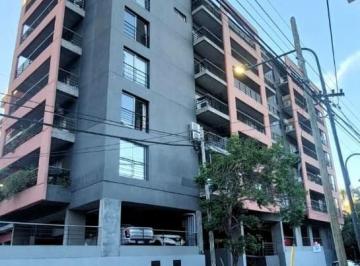 Departamento · 45m² · 2 Ambientes · 1 Cochera · Departamento en Venta de 2 Ambientes en Tigre Centro - Apto Crédito