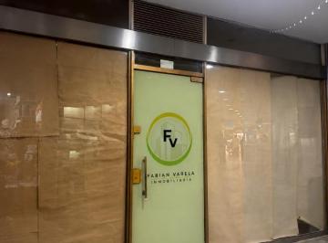 Local comercial · 9m² · 1 Ambiente · Local en Galeria del Paseo Rosario1