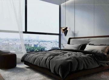 Departamento de 5 ambientes, Tres de Febrero · Venta Departamento 4 Ambientes con Pileta en Saénz Peña