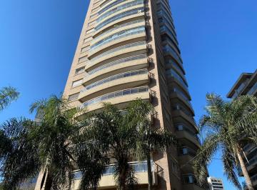 Departamento · 206m² · 3 Ambientes · 2 Cocheras · Departamento 3 Amb. en Lomas Oeste