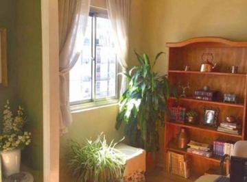 CA5-CA5-7341_2 · Oportunidad! U$s 1179 Venta Depto 4 Amb Villa Crespo