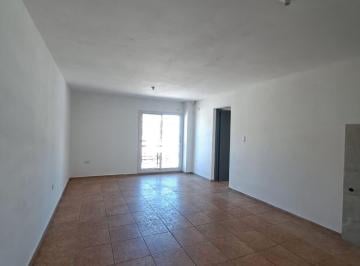 Departamento · 65m² · 2 Ambientes · Venta Dpto 2 Dorm! Excelente Calidad! B Pueyrredon!