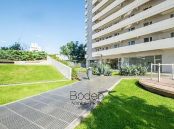 Departamento de 2 ambientes, Córdoba · General Paz Apto Crédito ★ Cardinales del Suquia ★ 2 Dorm Piso Alto