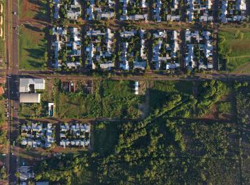 Terreno  Venta USD 14.858 · Lotes Lomas del Sur + de 50 Lotes - Posadas - 24 Cuotas Sin Interés