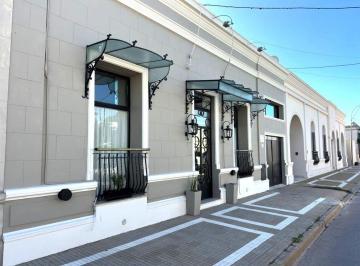 Casa de 7 ambientes, San Antonio de Areco · Venta S. A. de Areco