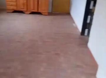 Departamento de 2 ambientes, Moreno · Gran Oportunidad Ingreso y Cuotas