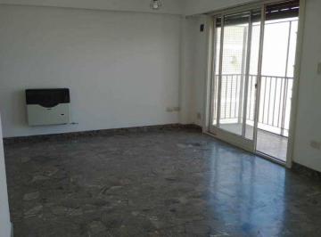CA5-CA5-7343_2 · Venta de Departamento 4 Ambientes en Balvanera