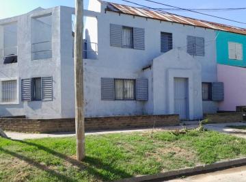 Departamento · 71m² · 4 Ambientes · Duplex Venta Villa Catela 2/3 Dorm. y Patio