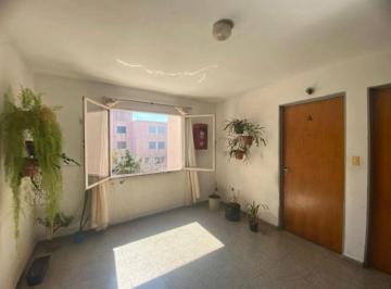 Departamento · 50m² · 5 Ambientes · Venta Depto 3 Drom: Quebrada de Las Rosas