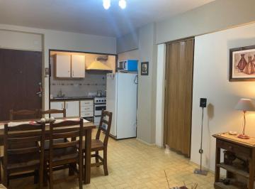 Departamento de 3 ambientes, San Clemente del Tuyú · Departamento de 3 Ambientes