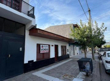 Casa · 85m² · 3 Ambientes · 1 Cochera · Casa en Neuquen