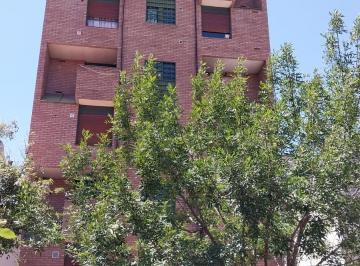 Foto · Nueva Cba. Reciclado, Balcon, Gran Vista