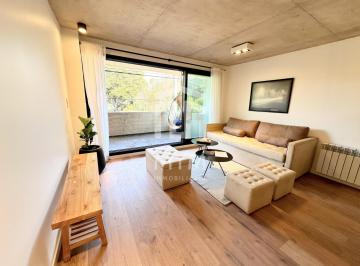 Departamento · 75m² · 2 Ambientes · Departamento en Venta Rosario Arroyito