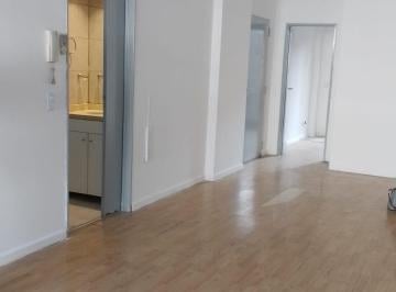 Departamento de 2 ambientes, Parque Chas · Alquiler 2 Ambientes Depto, Excelente Ubicación, Muy Luminoso $580.000
