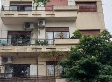 Departamento · 70m² · 3 Ambientes · 1 Cochera · Departamento 3 Ambientes con Cochera