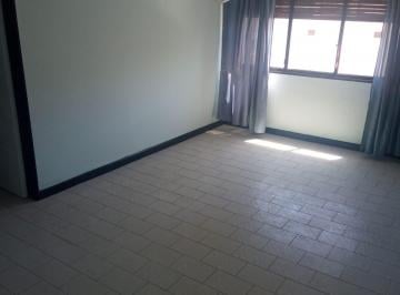 Departamento de 3 ambientes, General San Martín · Departamento en Venta de 3 Ambientes en San Martin Ctro.
