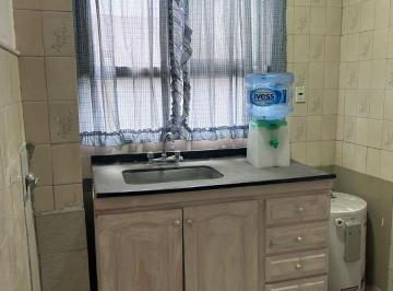 Departamento de 3 ambientes, General San Martín · Departamento en Venta de 3 Ambientes en San Martin Ctro.