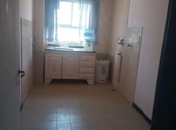 Departamento de 3 ambientes, General San Martín · Departamento en Venta de 2 Dorm. en Barrio Parque Gral San Martín