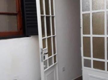 PH de 4 ambientes, Lanús · Venta Departamento Interno Para Dos Familias