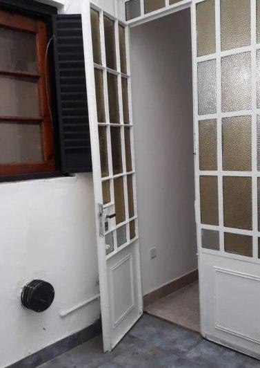 PH · 70m² · 4 Ambientes