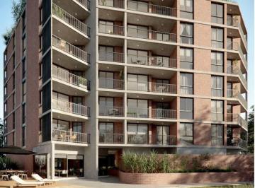 Departamento · 83m² · 3 Ambientes · Departamento en Alberdi