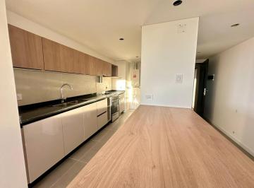 Departamento · 74m² · 3 Ambientes · Venta Departamento 2 Dorm.. Alberdi
