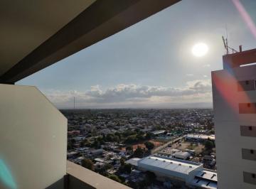 PH de 5 ambientes, Córdoba · Alto Panorama - Dpto. 2 Dorm. C/vestidor y Cochera en Complejo con Amenities