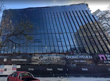 Local comercial · 207m² · Local en Alquiler en Olivos, Vicente López, G. B. a. Zona Norte