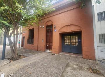 Foto · Alta Cordoba - Jeronimo Cortes 868 - Casona en Venta
