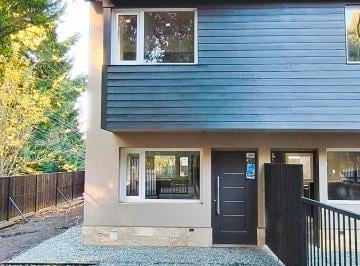 PH de 3 ambientes, San Carlos de Bariloche · Oportunidad! Ultimas Unidades Disponibles Casas en PH en Barrio Las Margaritas