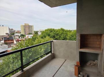 Departamento · 51m² · 2 Ambientes · Departamento 2 Ambientes