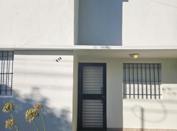 Casa · 50m² · 2 Ambientes · Casa en Alquiler
