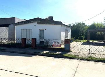 Casa , San Antonio de Areco · Venta| Propiedad en San Antonio de Areco