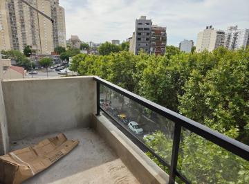Departamento · 37m² · 1 Ambiente · Departamento 1 Ambiente